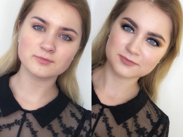 18