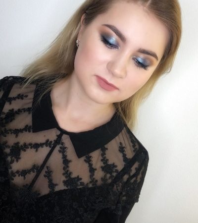 20