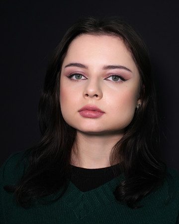 img_3767
