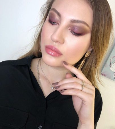 izobrazhenie_viber_2019-12-23_21-23-02