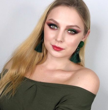 izobrazhenie_viber_2019-12-23_21-31-04