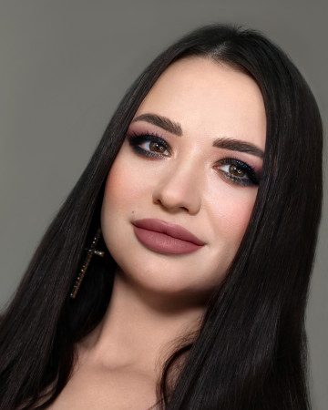 img_1730