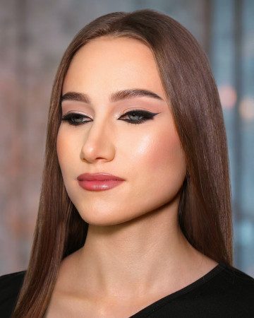 img_3675