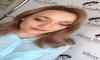 izobrazhenie_viber_2019-12-23_21-21-45