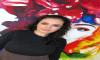 izobrazhenie_viber_2019-12-23_21-22-53
