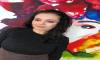 izobrazhenie_viber_2019-12-23_21-23-09