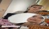 WhatsApp Image 2020-08-09 at 17.48.40