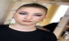 изображение_viber_2021-07-05_10-07-57