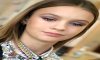 изображение_viber_2021-07-05_10-08-02